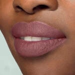 SISLEY PHYTO-LIP TWIST MAT Farebný balzam na pery s matným efektom 4 of 5 Farebný balzam na pery s matným efektom