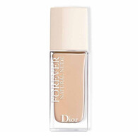  DIOR FOREVER NATURAL NUDE Make up  1 of 2 