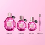 30 ML VIKTOR & ROLF FLOWERBOMB PRETTY PEONY Parfumovaná voda 7 of 7 Parfumovaná voda