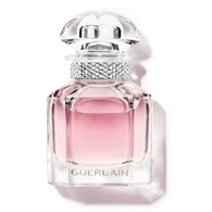 30 ML GUERLAIN MON GUERLAIN SPARKLING BOUQUET Parfumovaná voda pre ženy  1 of 2 