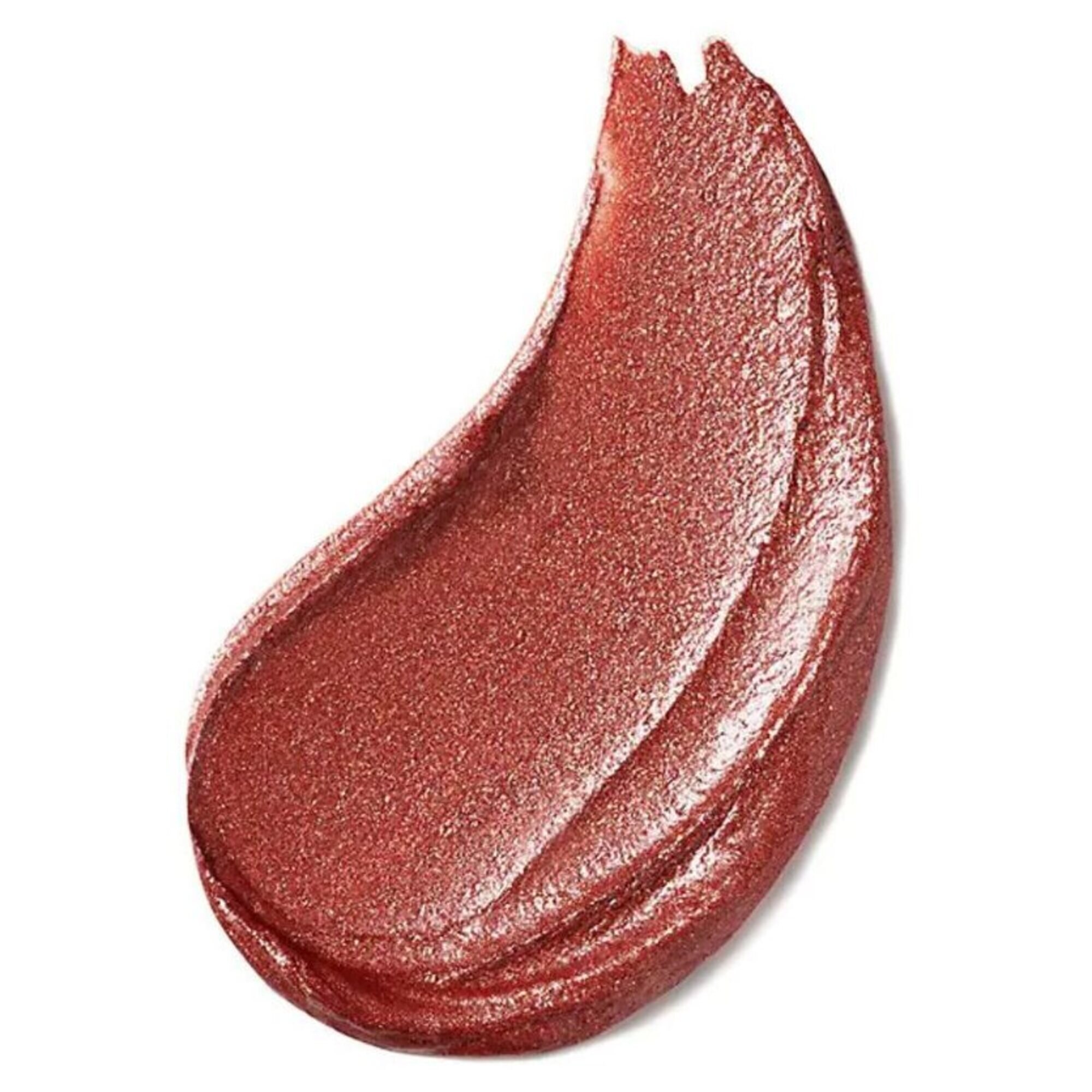 PURE COLOR LIPSTICK HI LUSTRE