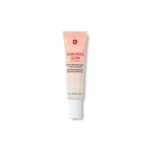 15 ML ERBORIAN SKIN HERO GLOW Zjednocujúci a rozjasňujúci perfektor  1 of 2 Zjednocujúci a rozjasňujúci perfektor