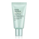 15 ML ESTÉE LAUDER DAYWEAR TINT MINI Mini hydratačný tónovací krém  1 of 1 Mini hydratačný tónovací krém