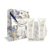  GRACE COLE BERGAMOT GINGER LEMONGRASS Dárčekový set  1 of 2 