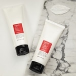 150 ML COSRX SALICYLIC ACID DAILY GENTLE CLEANSER Denný jemný čistiaci prípravok  2 of 3 Denný jemný čistiaci prípravok