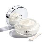 50 ML Dior DIOR CAPTURE SOFT CREME Krém na obličej a krk s jemnou texturou  3 of 5 Krém na obličej a krk s jemnou texturou