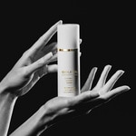 75 ML SISLEY SISLEŸA L'INTEGRAL ANTI-AGE HAND CARE Krém na ruky proti starnutiu pokožky 4 of 7 Krém na ruky proti starnutiu pokožky