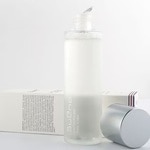 150 ML Bueno CACTUS PEELING PORE TONER Pleťová voda  2 of 3 Pleťová voda