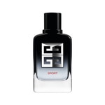 60 ML GIVENCHY GENTLEMAN SOCIETY SPORT Parfumovaná voda  1 of 2 Parfumovaná voda