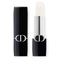  DIOR ROUGE DIOR BALM Multifunkčný balzam na pery  1 of 2 