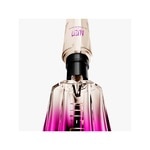 30 ML MUGLER ALIEN PULP Parfumovaná voda  3 of 3 Parfumovaná voda