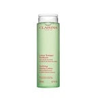 200 ML Clarins PURIFYING TONING LOTION Tonikum 1 of 2 Tonikum