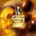 50 ML Jean Paul Gaultier SCANDAL POUR HOMME ABSOLU Parfumovaná voda 2 of 7 Parfumovaná voda