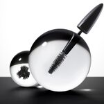 ESTÉE LAUDER TURBO LASH HIGH POWERED VOLUME LENGTH MASCARA Maskara 2 of 3 Maskara