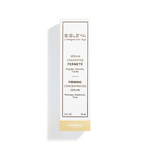 30 ML SISLEY SISLEŸA L'INTÉGRAL ANTI-ÂGE FIRMING CONCENTRATED SERUM Vysoko koncentrované spevňujúce pleťové sérum  2 of 5 Vysoko koncentrované spevňujúce pleťové sérum