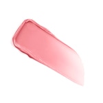 Lancôme LIP IDÔLE BUTTERGLOW Balzam na pery s jemným leskom 2 of 3 Balzam na pery s jemným leskom