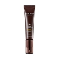30 ML MISSHA BEE POLLEN RENEW EYE AMPOULER Ampulka na očné okolie  