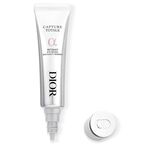 20 ML Dior CAPTURE TOTALE RETISHOT Nočná koncentrovaná starostlivosť s retinolom  1 of 6 Nočná koncentrovaná starostlivosť s retinolom