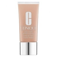  Clinique STAY MATTE Make up  1 of 2 