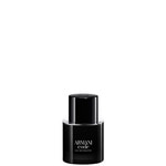 30 ML Armani NEW CODE EDT Toaletná voda 1 of 6 Toaletná voda