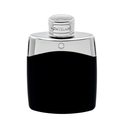 50 ML MONTBLANC Legend Toaletná Voda  1 of 1 