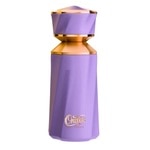 100 ML undefined  Parfumovaná voda  1 of 1 Parfumovaná voda