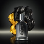 50 ML HUGO BOSS BOTTLED BEYOND Parfumovaná voda 4 of 5 Parfumovaná voda
