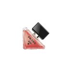 30 ML PRADA PARADOXE INTENSE Parfumovaná voda 1 of 3 Parfumovaná voda