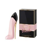 30 ML Carolina Herrera GOOD GIRL BLUSH Parfumovaná voda 4 of 8 Parfumovaná voda