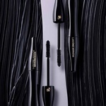  Lancôme HYPNÔSE L'ABSOLU DE NOIR Maskara  3 of 3 Maskara