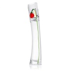 30 ML KENZO FLOWER BY KENZO Parfumovaná voda  1 of 2 Parfumovaná voda