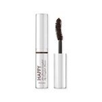 MARIONNAUD MAKE UP MY CURVYLASH MASCARA Riasenka 1 of 1 Riasenka