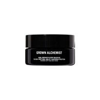 40 ML GROWN ALCHEMIST AGE-REPAIR SLEEP MASQUE, OLIGO-PEPTIDE, HELIX-ASPERSA PROTEIN Nočná pleťová maska   1 of 2 