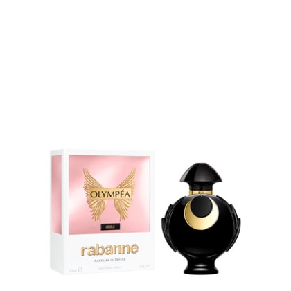 Parfum