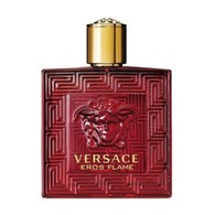 30 ML Versace EROS FLAME EROS FLAME Parfumovaná voda pre mužov  1 of 2 