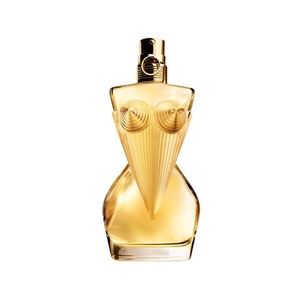 100 ML JEAN PAUL GAULTIER DIVINE Parfumovaná voda 1 of 7