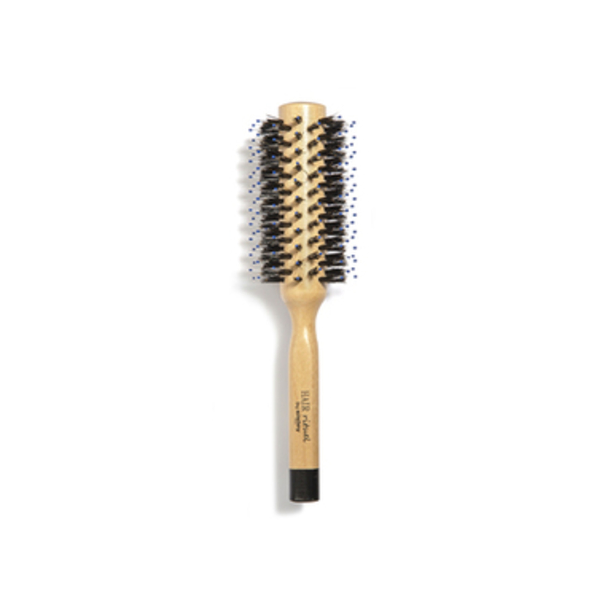  HAIR RITUEL BY SISLEY THE BLOW DRY BRUSH N°2 Kefa na vlasy 