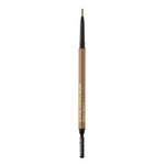  Lancôme  Ceruzka Na Obočie  1 of 1 Ceruzka Na Obočie