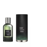 100 ML HUGO BOSS BOSS THE COLLECTION EAU DE PARFUM&nbsp;ELEGANT VETIVER Parfumovaná voda  3 of 4 Parfumovaná voda