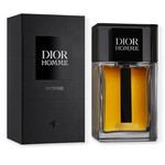 50 ML Dior DIOR HOMME Intense parfumovaná voda 2 of 2 Intense parfumovaná voda