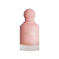 50 ML Gisada DONNA Parfumovaná voda  1 of 2 