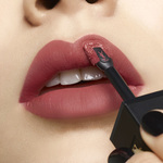  YVES SAINT LAURENT TATOUAGE COUTURE VELVET CREAM Tekutý rúž  2 of 3 Tekutý rúž