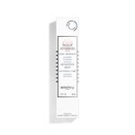 40 ML SISLEY SENSITIVE SKIN SOOTHING CARE Upokojujúca starostlivosť  4 of 4 Upokojujúca starostlivosť