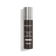 50 ML SISLEY SISLEYUM AA MATTIFYING GEL-CREAM Starostlivosť proti starnutiu pleti pre mužov – zmiešaná až mastná pleť  1 of 2 