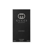 90 ML GUCCI GUILTY POUR HOMME PARFUM Parfumovaná voda 2 of 7 Parfumovaná voda