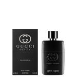 50 ML GUCCI GUILTY POUR HOMME PARFUM Parfumovaná voda 3 of 7 Parfumovaná voda