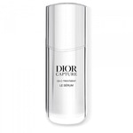 30 ML Dior CAPTURE LE SÉRUM Sérum 1 of 5 Sérum