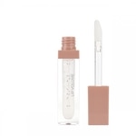 Nam LIPGLOSS LIP VOLUME Lesk na pery 3 of 4 Lesk na pery