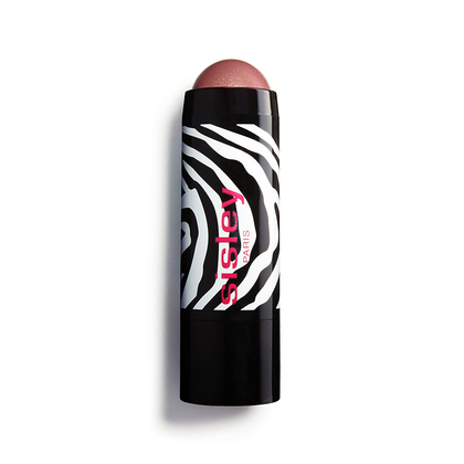  SISLEY PHYTO-BLUSH TWIST Krémovo-púdrová lícenka v tyčinke  1 of 5 