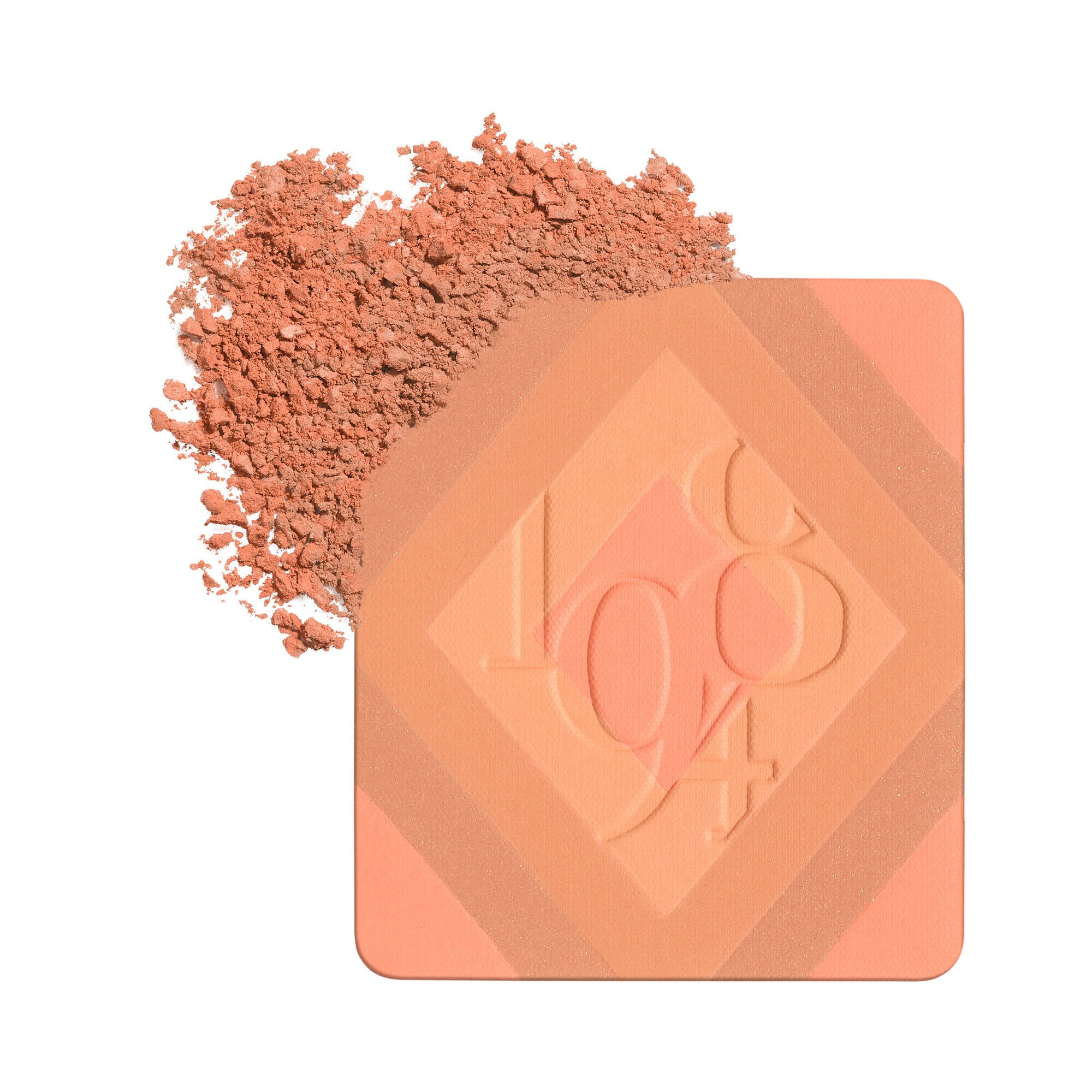 Bronzer Sun Powder
